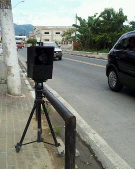 c:\users\soames\desktop\photos\road safet related\brazil.2013.rs\img-20130308-wa0015.jpg