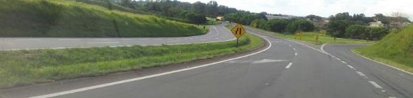 c:\users\soames\desktop\photos\road safet related\brazil.2013.rs\img-20130308-wa0007.jpg