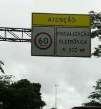 c:\users\soames\desktop\photos\road safet related\brazil.2013.rs\img-20130308-wa0025.jpg