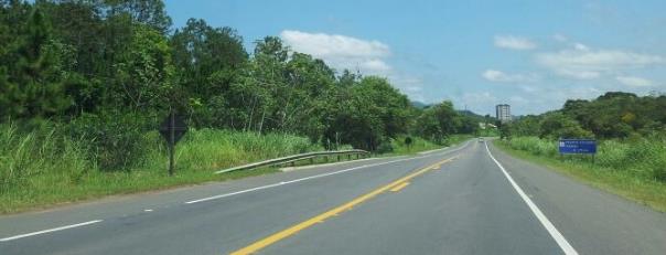 c:\users\soames\desktop\photos\road safet related\brazil.2013.rs\img-20130401-wa0005.jpg