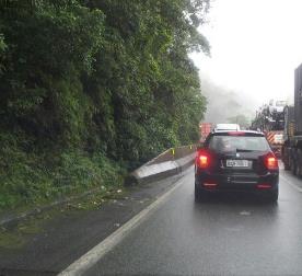 c:\users\soames\desktop\photos\road safet related\brazil.2013.rs\img-20130308-wa0022.jpg