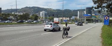 c:\users\raymond\desktop\photos\road safety work\road safet related\brazil.2013.rs\santa catarina\florianopolis\2013-08-31 12.27.35.jpg