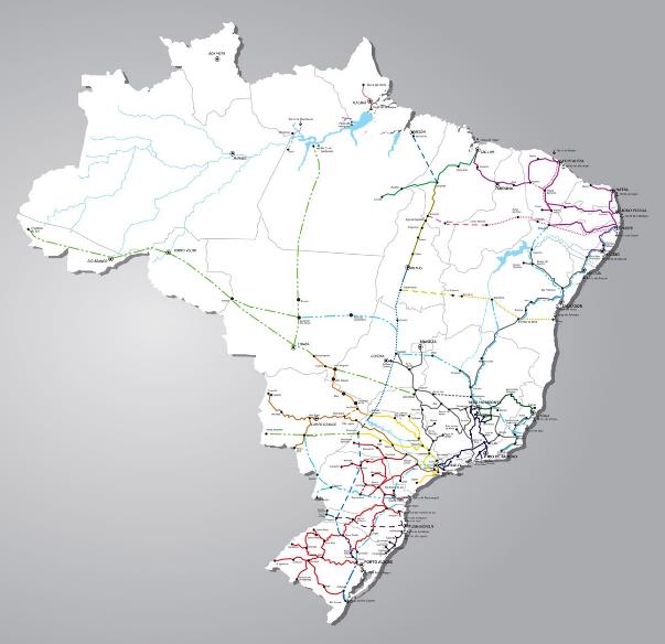 c:\users\raymond\downloads\brazilian rail map (august 2014).jpg