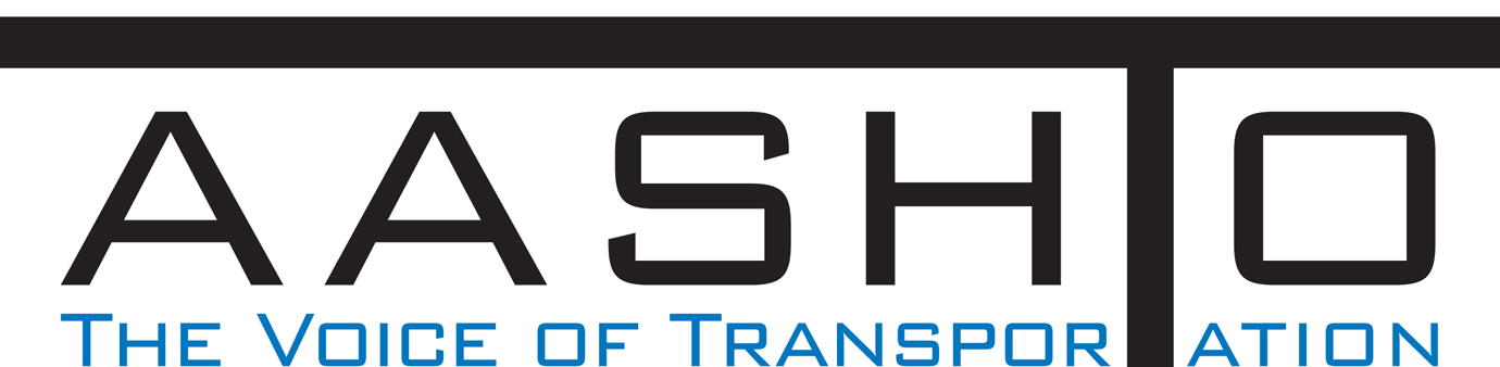 aashto logo_i_rgb_jpeg