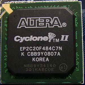 http://upload.wikimedia.org/wikipedia/en/thumb/d/dc/altera_cyclone_ii_fpga.jpg/300px-altera_cyclone_ii_fpga.jpg