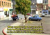 http://www.filmsite.org/fterms/backlot.jpg