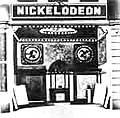 http://www.filmsite.org/fterms/nickelodeon.jpg