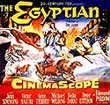 http://www.filmsite.org/fterms/cinemascope.jpg