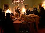 http://www.filmsite.org/filmfotos/eyeswideshut4.jpg