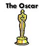 http://www.filmsite.org/fterms/oscars.jpg