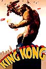 http://www.filmsite.org/fterms/kingkong.jpg