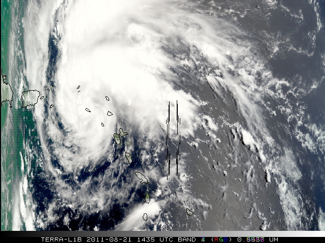 description: d:\modis\2011-08-21_irene\terra-l1b_2011233_143500_s-rgb_002.jpg