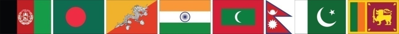 d:\backup c file desktop\desktop\3rd tech. consultation proof\for dg\saarc countries flags - jpeg.jpg