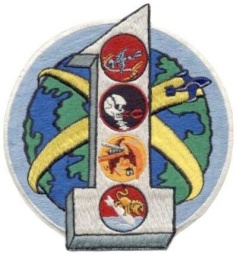 h:\pics\cvg 1 around the world patch.jpg