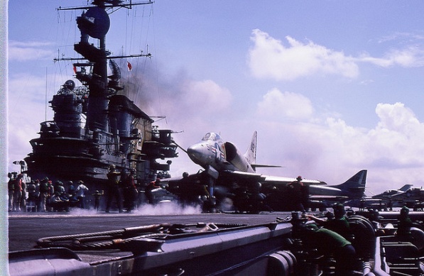 va-72 fdr vietnam modex 511.jpg