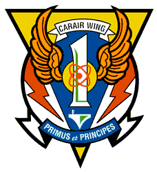 cvw-1 logo.gif