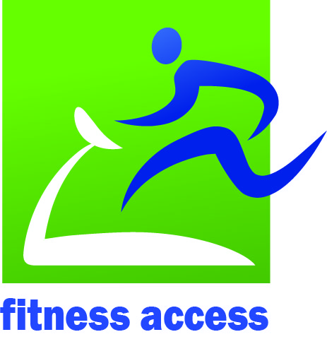 fitness access