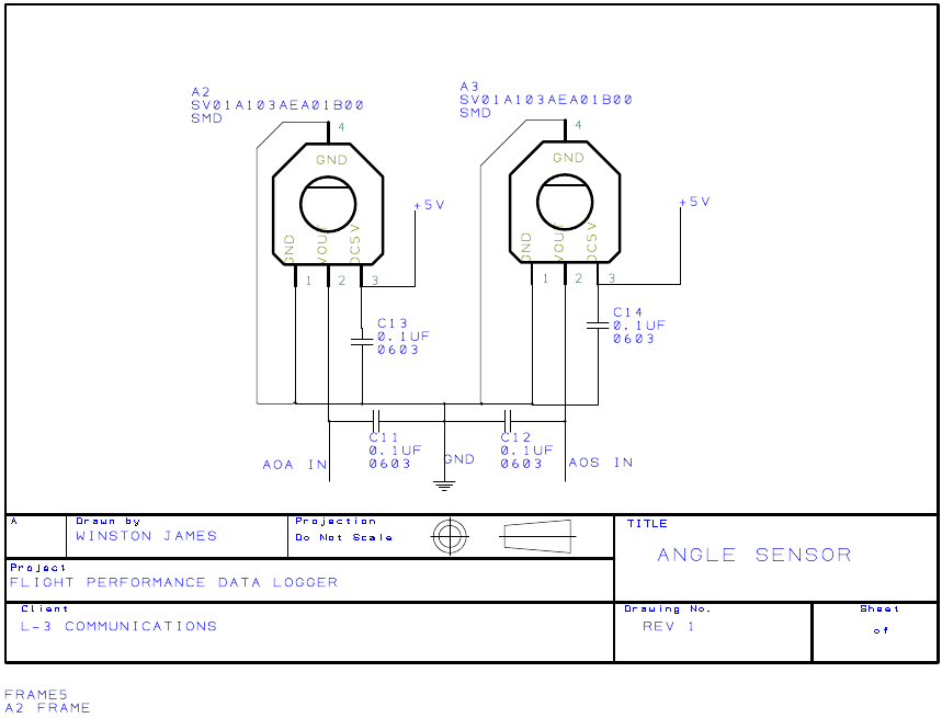 angle sensors (schematic).png