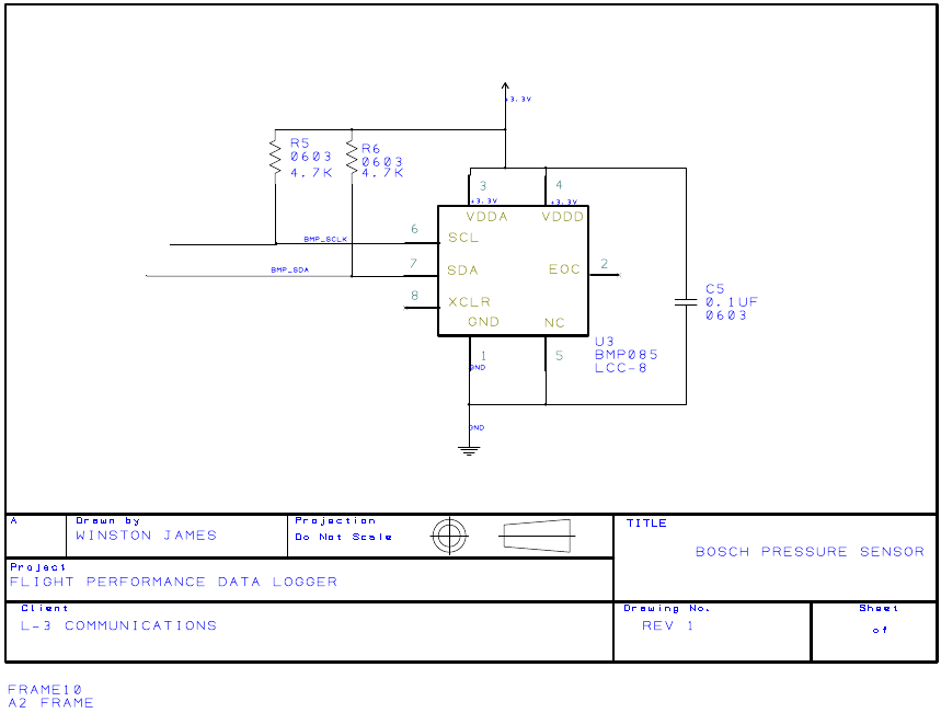 barometric pressure sensor (schematic).png
