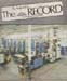 st. augustine record press