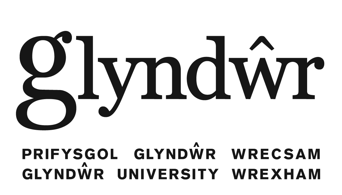 glyndwr