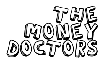 the money doc.jpg