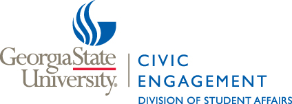 i:\dean of students\civic engagement\oce publicity\civic engagement departmental logos\civicengagement3spot.jpg