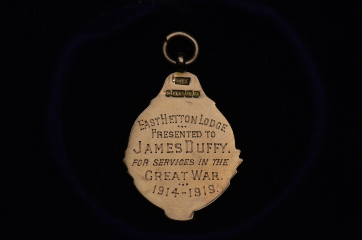 j duffy medal (2).jpg