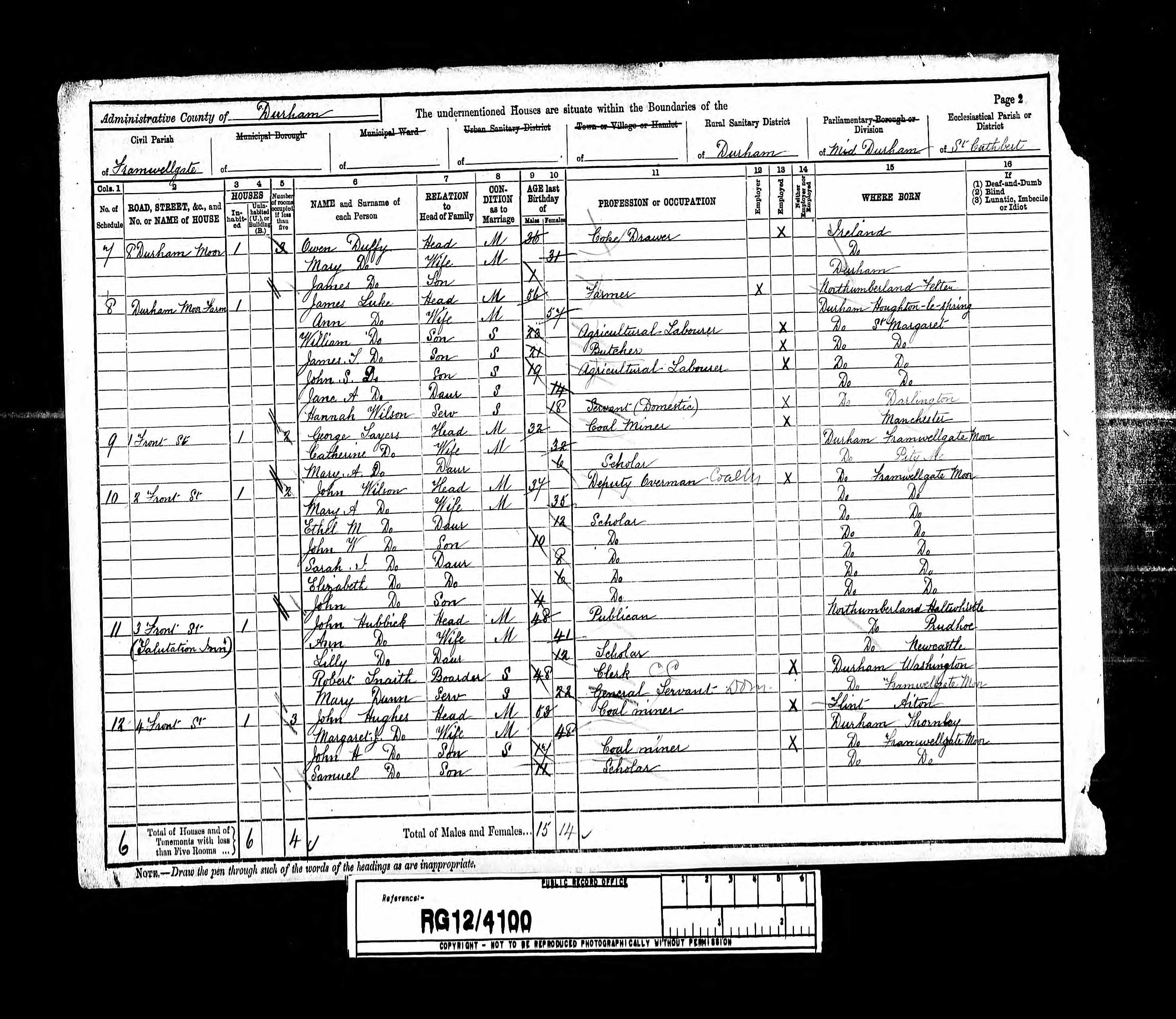 1891 census.jpg