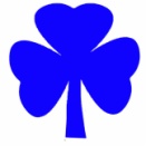 blue shamrock.jpg