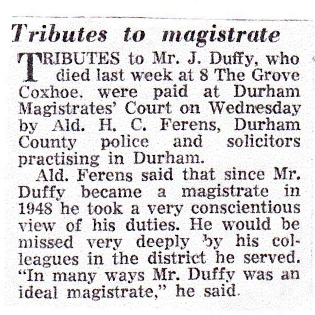 tribute to mr j duffy.jpg