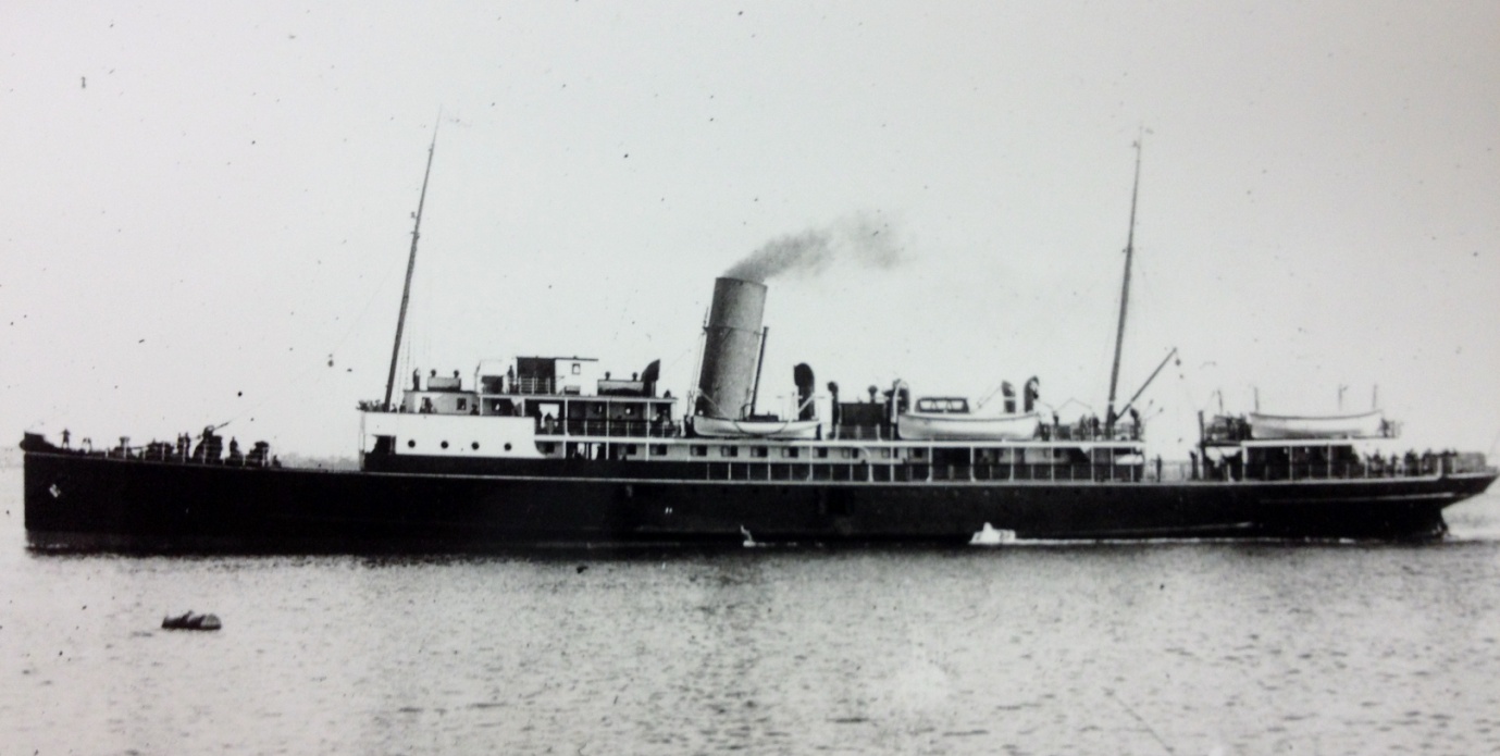 ss caesarea.jpg