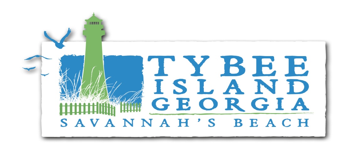 tybee logo final.jpg