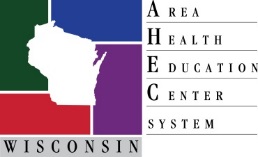 ahec_logo_color__web2011