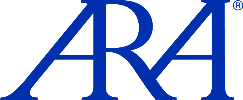 ara_logo-4c_[r]