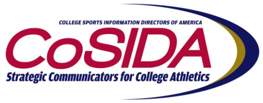 cosida_logo_worddoc