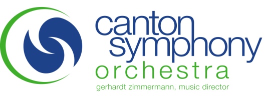 cso-logo-blue-green.jpg