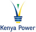 kenya power intranet - advanced web and graphic design solutions
