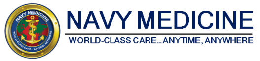 navy medicine logo.png