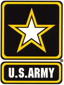 http://1.bp.blogspot.com/-3geja-sasfu/tzu3pzt_6ri/aaaaaaaaaak/veybfihos2e/s1600/army-logo.jpg