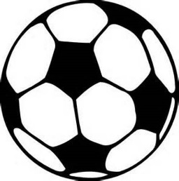http://images.clipartpanda.com/clipart-football-football-clip-art-free.jpg