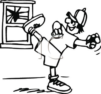 http://www.clipartguide.com/_named_clipart_images/0511-1001-0616-1628_black_and_white_cartoon_of_a_boy_breaking_a_window_clipart_image.jpg