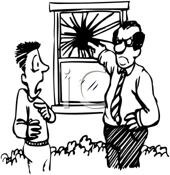 http://www.clipartguide.com/_named_clipart_images/0511-1001-0616-1622_black_and_white_cartoon_of_a_boy_getting_in_trouble_for_breaking_a_window_clipart_image.jpg
