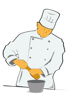 http://www.clipartoday.com/_thumbspd/food/cooking/chef.png