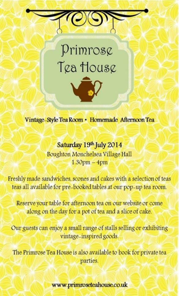http://www.vintagekent.co.uk/wp-content/uploads/2014/07/primrose-tea-house-leaflet-708x1024.jpg