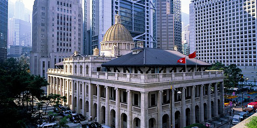 http://www.discoverhongkong.com/uk/images/see-do/culture-heritage/large/1.4.5.1.12-old-supreme-court-building.jpg