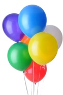 http://www.eventnow.com/article/wp-content/uploads/2010/11/group-party-package-balloons.jpg