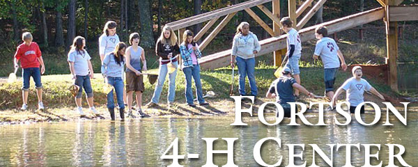 http://www.fortson4h.org/images/fortson3.jpg