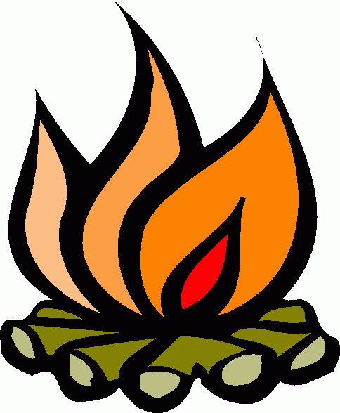 http://www.clipartheaven.com/clipart/outdoor_recreation/camping/campfire_02.gif