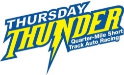 http://www.atlantamotorspeedway.com/images/tt_logo_blue_quartermile_lg.jpg